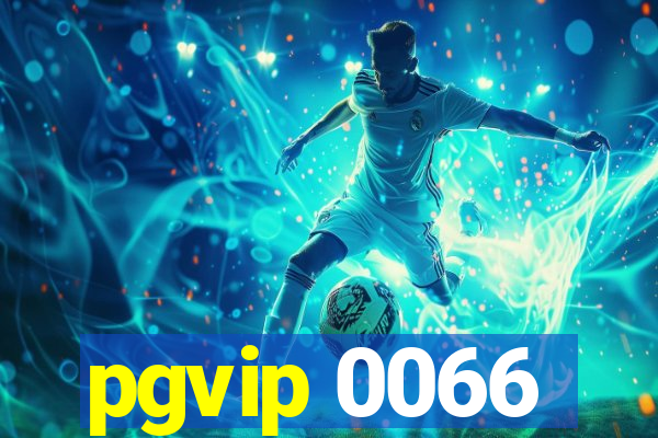 pgvip 0066
